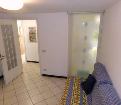 SCHEDA IMMOBILE - Rif.&nbsp;