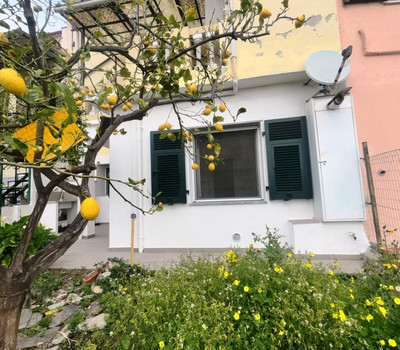 SCHEDA IMMOBILE - Rif.&nbsp;