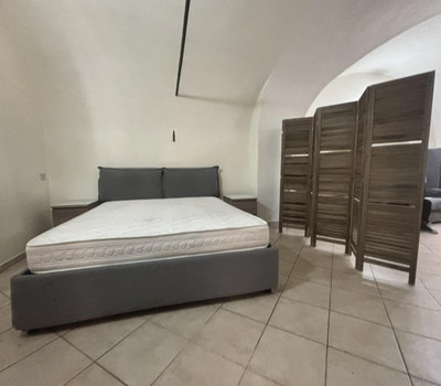 SCHEDA IMMOBILE - Rif.&nbsp;