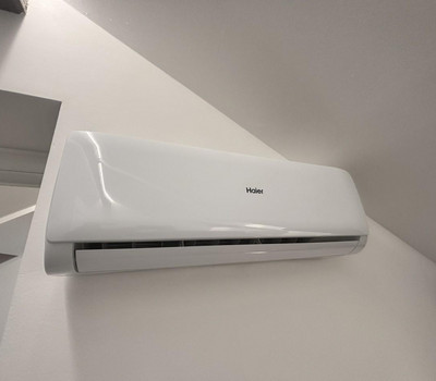 SCHEDA IMMOBILE - Rif.&nbsp;