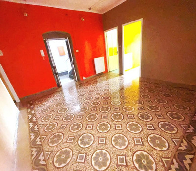 SCHEDA IMMOBILE - Rif.&nbsp;