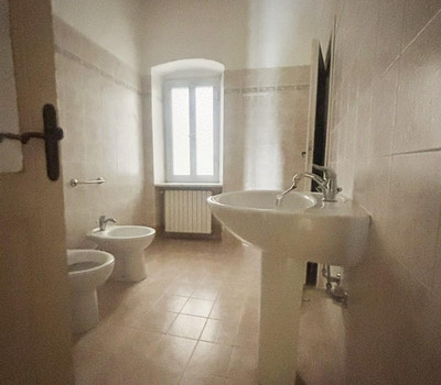 SCHEDA IMMOBILE - Rif.&nbsp;