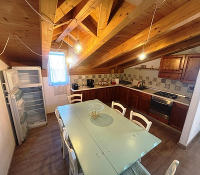 SCHEDA IMMOBILE - Rif.&nbsp;