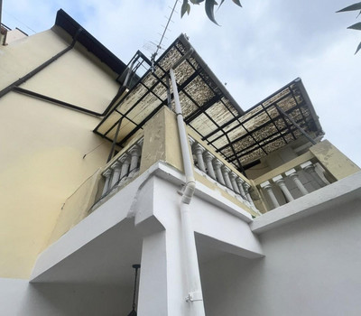 SCHEDA IMMOBILE - Rif.&nbsp;