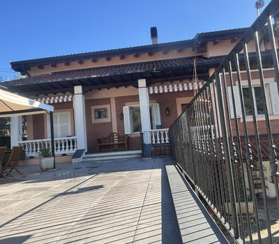 SCHEDA IMMOBILE - Rif.&nbsp;