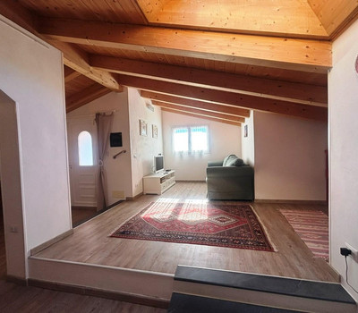 SCHEDA IMMOBILE - Rif.&nbsp;