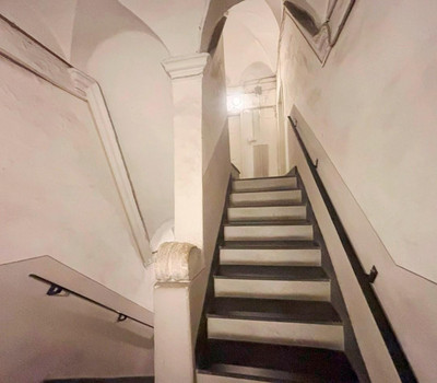 SCHEDA IMMOBILE - Rif.&nbsp;