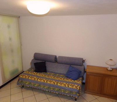 SCHEDA IMMOBILE - Rif.&nbsp;