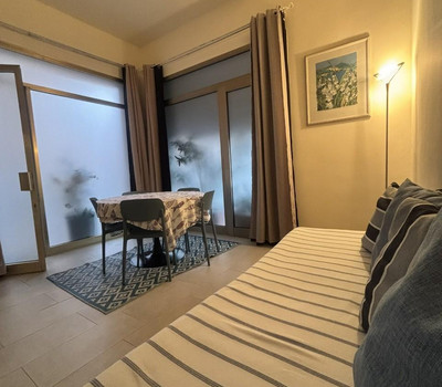 SCHEDA IMMOBILE - Rif.&nbsp;