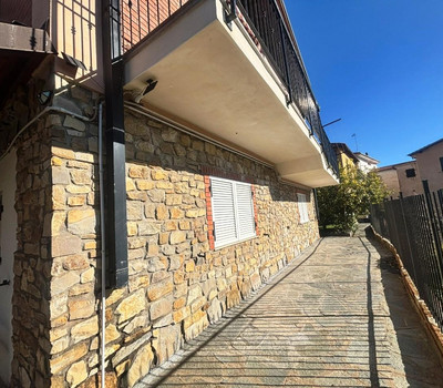 SCHEDA IMMOBILE - Rif.&nbsp;