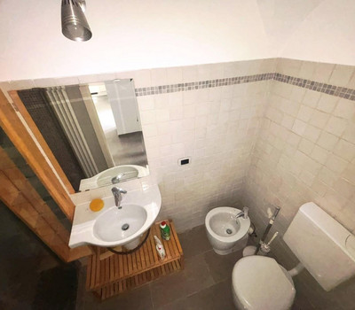 SCHEDA IMMOBILE - Rif.&nbsp;