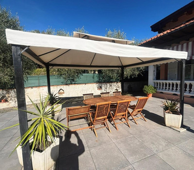 SCHEDA IMMOBILE - Rif.&nbsp;