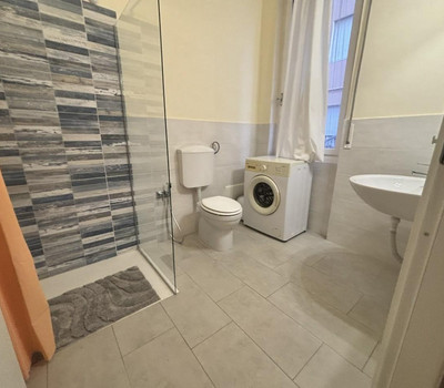 SCHEDA IMMOBILE - Rif.&nbsp;