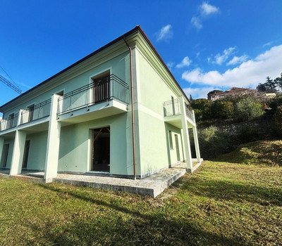 SCHEDA IMMOBILE - Rif.&nbsp;