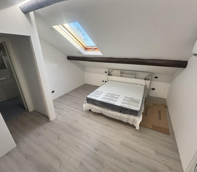 SCHEDA IMMOBILE - Rif.&nbsp;