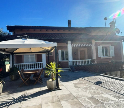 SCHEDA IMMOBILE - Rif.&nbsp;