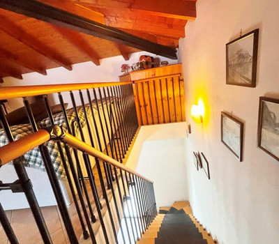 SCHEDA IMMOBILE - Rif.&nbsp;