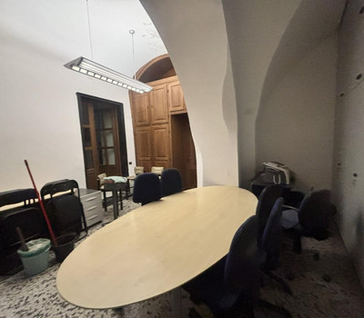 SCHEDA IMMOBILE - Rif.&nbsp;