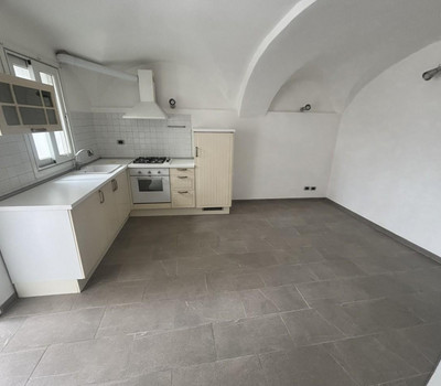 SCHEDA IMMOBILE - Rif.&nbsp;