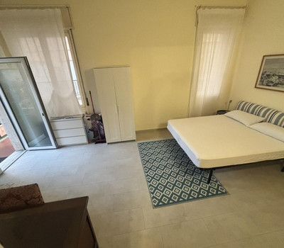 SCHEDA IMMOBILE - Rif.&nbsp;