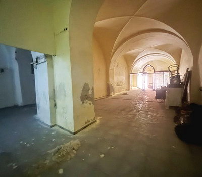 SCHEDA IMMOBILE - Rif.&nbsp;