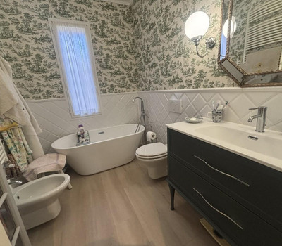 SCHEDA IMMOBILE - Rif.&nbsp;