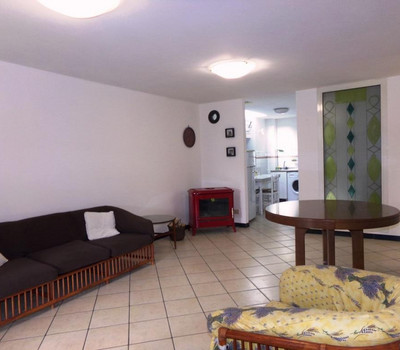 SCHEDA IMMOBILE - Rif.&nbsp;