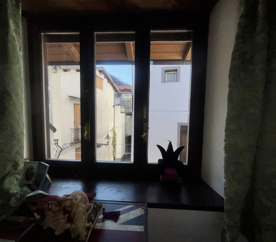 SCHEDA IMMOBILE - Rif.&nbsp;