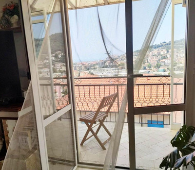 SCHEDA IMMOBILE - Rif.&nbsp;