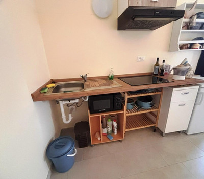 SCHEDA IMMOBILE - Rif.&nbsp;