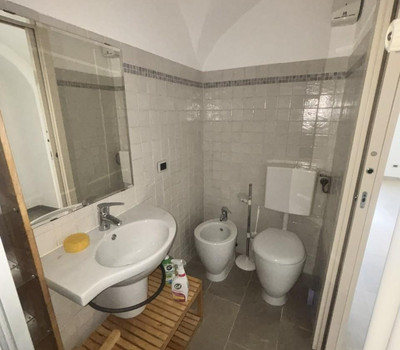 SCHEDA IMMOBILE - Rif.&nbsp;