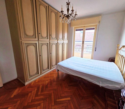 SCHEDA IMMOBILE - Rif.&nbsp;