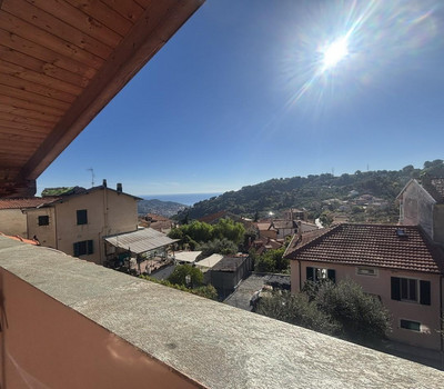 SCHEDA IMMOBILE - Rif.&nbsp;