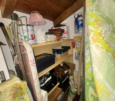 SCHEDA IMMOBILE - Rif.&nbsp;