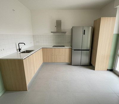 SCHEDA IMMOBILE - Rif.&nbsp;