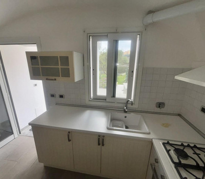 SCHEDA IMMOBILE - Rif.&nbsp;