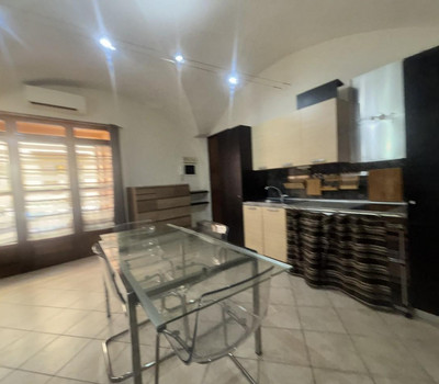 SCHEDA IMMOBILE - Rif.&nbsp;