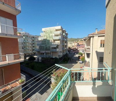 SCHEDA IMMOBILE - Rif.&nbsp;