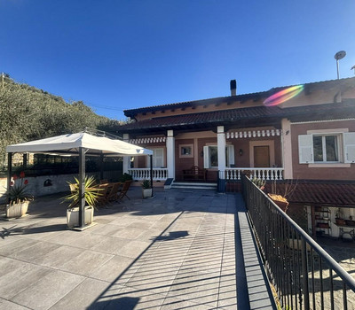 SCHEDA IMMOBILE - Rif.&nbsp;