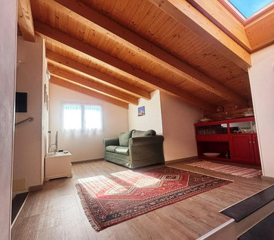 SCHEDA IMMOBILE - Rif.&nbsp;