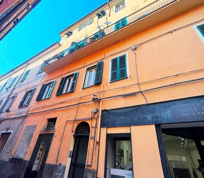 SCHEDA IMMOBILE - Rif.&nbsp;