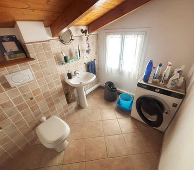 SCHEDA IMMOBILE - Rif.&nbsp;