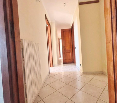 SCHEDA IMMOBILE - Rif.&nbsp;