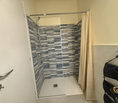 SCHEDA IMMOBILE - Rif.&nbsp;