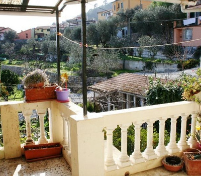 SCHEDA IMMOBILE - Rif.&nbsp;