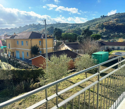 SCHEDA IMMOBILE - Rif.&nbsp;