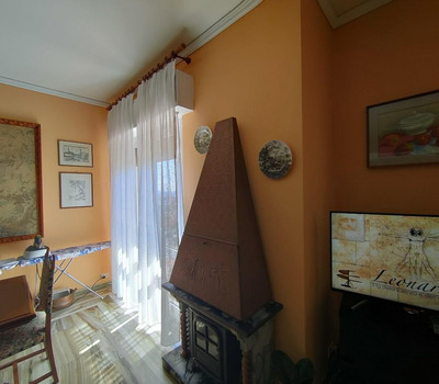 SCHEDA IMMOBILE - Rif.&nbsp;