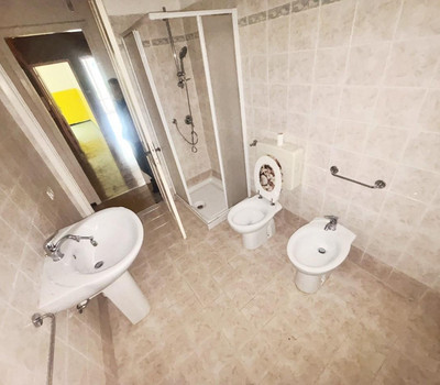 SCHEDA IMMOBILE - Rif.&nbsp;