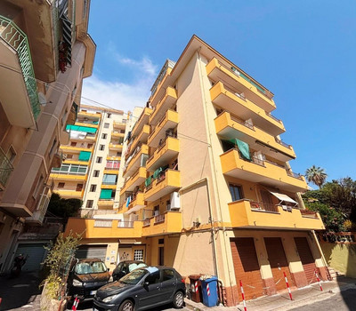 SCHEDA IMMOBILE - Rif.&nbsp;