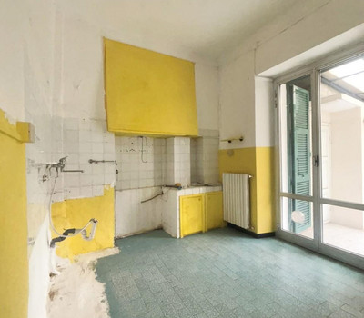 SCHEDA IMMOBILE - Rif.&nbsp;